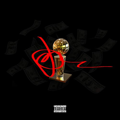 Drake Money In The Grave
